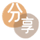 芜湖信用卡怎么提现出来，支付宝信用卡怎么TAO现？信用卡提现靠谱商家-信用卡网